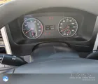 خالي من الحوادث، داخل وخارج ممتاز، استمارة سارية حتى 17/11/2026
